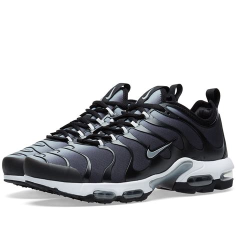 nike schwarze tns|Nike TN Air Max Plus. Nike DE.